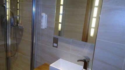 Comfort Inn Hyde Park -