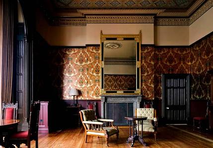 St. Pancras Renaissance London Hotel -