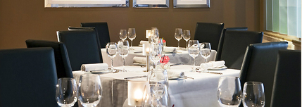 Sofitel London Gatwick -