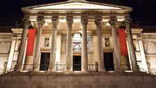 Free London Galleries Free London Galleries