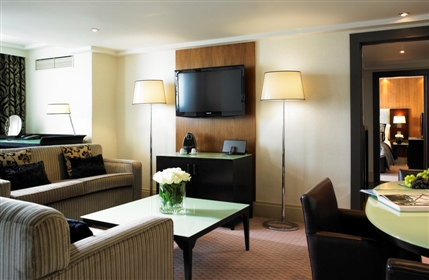 Cavendish London Hotel -