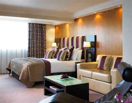 Cavendish London Hotel -