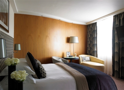 Cavendish London Hotel -