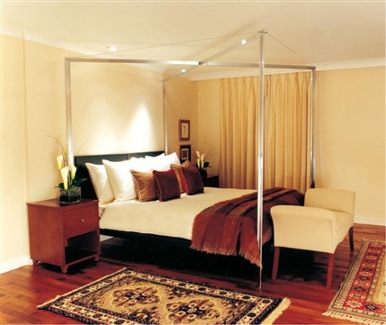 Park Plaza Sherlock Holmes Hotel London -