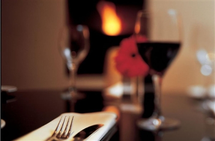 Park Plaza Sherlock Holmes Hotel London - Dining