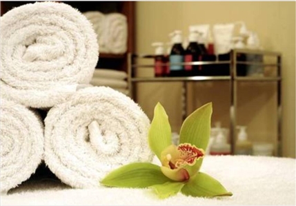 Park Plaza Sherlock Holmes Hotel London - Health Club