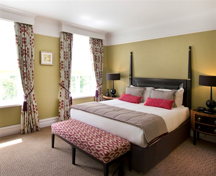 St Ermin's Hotel - Autograph Collection -