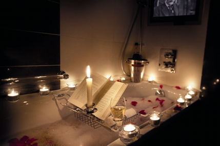 Hilton London Syon Park -