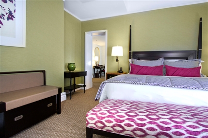 St Ermin's Hotel - Autograph Collection -