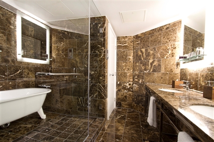 St Ermin's Hotel - Autograph Collection -