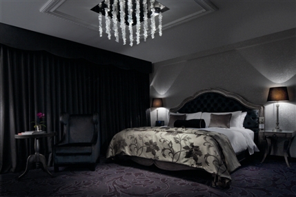 Hilton London Syon Park -