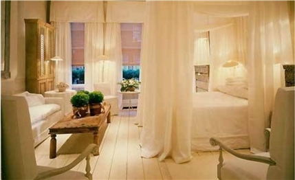 Blakes Hotel London -