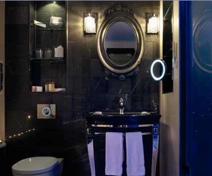 Hilton London Syon Park -