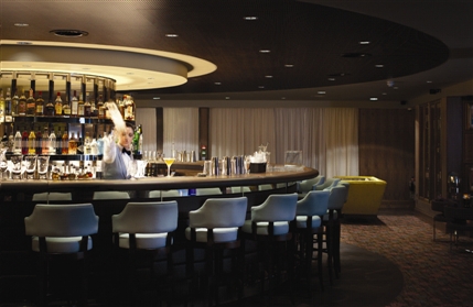 Hilton London Syon Park -