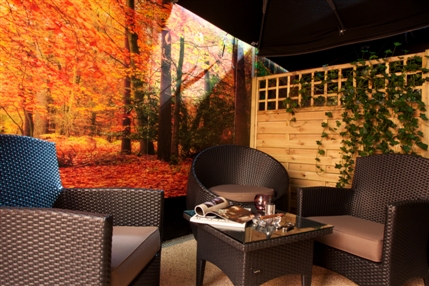 Ten Manchester Street Hotel -