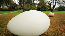 London Art Fairs During Frieze Week London Art Fairs During Frieze Week