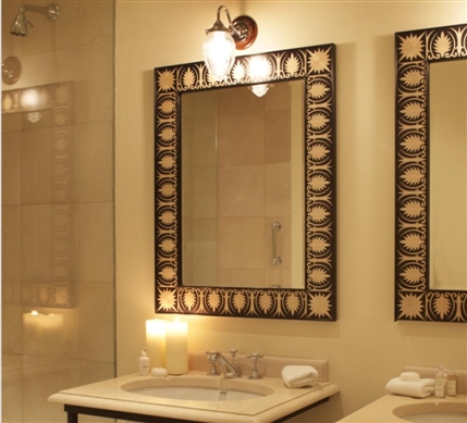 The Royal Park Hotel London - Bathroom