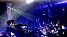 London Live Music Venues London Live Music Venues