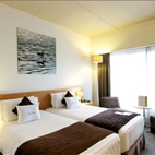 DoubleTree by Hilton London - Victoria hotel deals | LondonTown.com