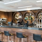 DoubleTree by Hilton London - Victoria hotel deals | LondonTown.com