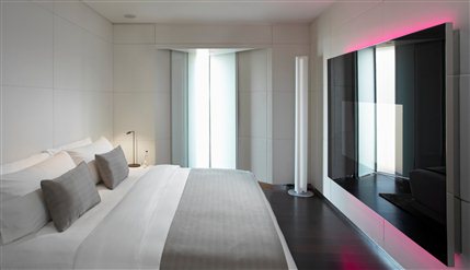 ME London - Chic Suite