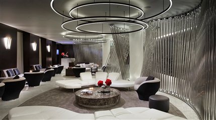 ME London - Marconil Lounge