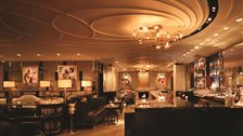 London's Best Hotel Bars London's Best Hotel Bars