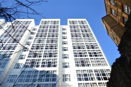Grange City Hotel London -
