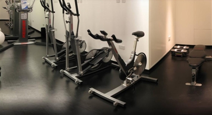 Blakes Hotel London - Gym