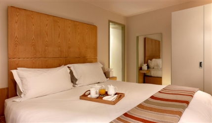 Sydney House Chelsea -