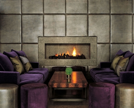 The MayFair Hotel London - The May Fair Bar