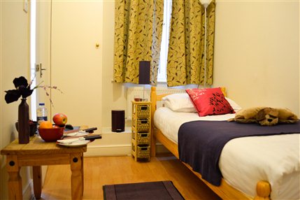 The Bridge Hotel London -