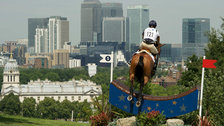 Greenwich Park In Pictures Greenwich Park In Pictures