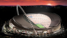 London's Sport Venues London's Sport Venues