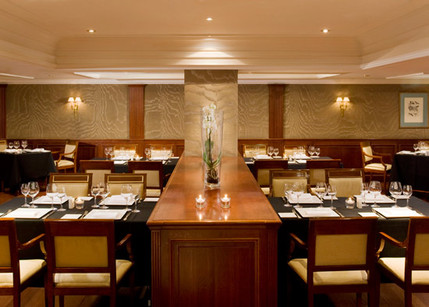 Melia White House Hotel - L´ALBUFERA