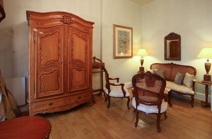 Twenty Nevern Square Hotel -