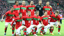Places to watch Portugal Places to watch Portugal