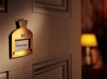 Draycott Hotel London -