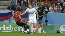 Places to watch Russia Places to watch Russia