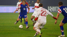Places to watch Croatia Places to watch Croatia