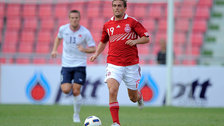 Places to watch Denmark Places to watch Denmark