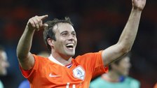 Places to watch Holland Places to watch Holland