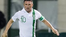 Places to watch Ireland Places to watch Ireland