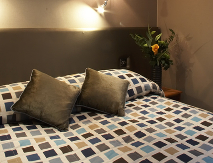 Sidney Hotel London Victoria -