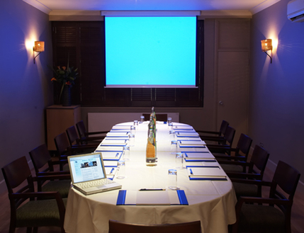Sidney Hotel London Victoria -