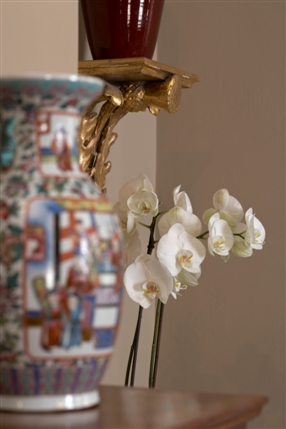 Draycott Hotel London - Decor
