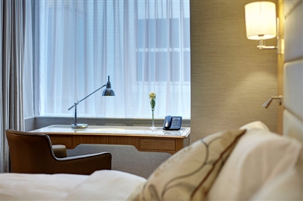 InterContinental London Westminster -