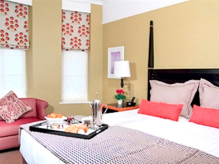 St Ermin's Hotel - Autograph Collection -