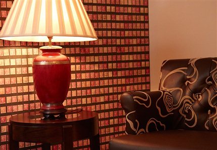Windermere Hotel -