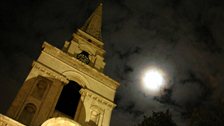 London Halloween Tours London Halloween Tours